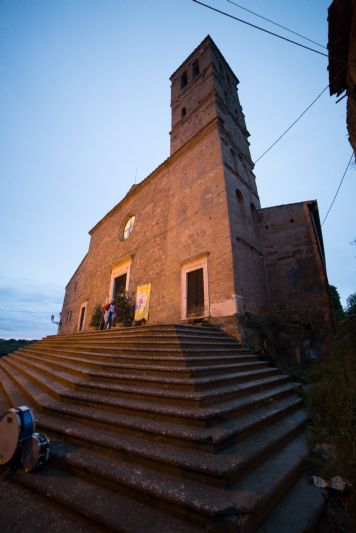 Chiesa San Giuliano-68.jpg